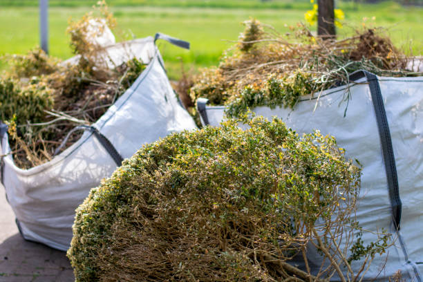 Best Residential Junk Removal  in Benson, UT