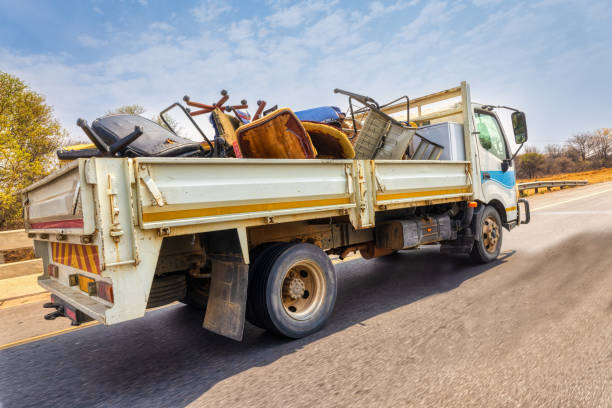 Best Electronics and E-Waste Disposal  in Benson, UT