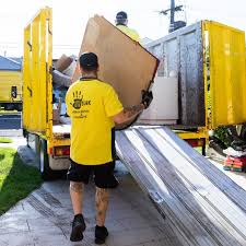 Best Appliance Removal  in Benson, UT