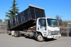 Best Construction Debris Removal  in Benson, UT