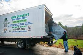  Benson, UT Junk Removal Services Pros